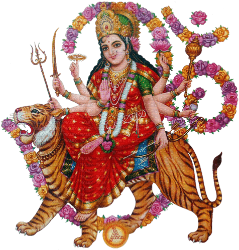 hcare24.com durga-maa